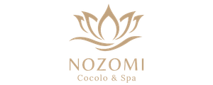 ヒプノセラピー・ヘッドスパのCocolo&Spa NOZOMI ヒプノセラピー・ヘッドスパのCocolo&Spa NOZOMI