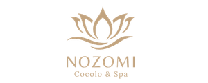 ヒプノセラピー・ヘッドスパのCocolo&Spa NOZOMI ヒプノセラピー・ヘッドスパのCocolo&Spa NOZOMI